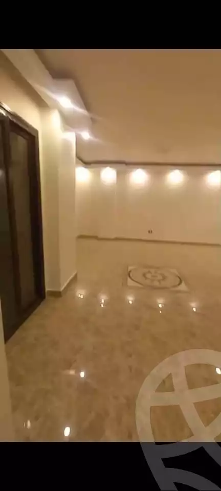 https://aqarmap.com.eg/en/listing/5690060-for-rent-cairo-mokattam-el-hadabah-el-wosta-8th-zone