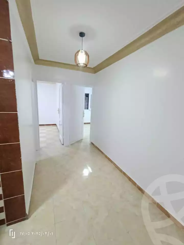 https://aqarmap.com.eg/en/listing/5690117-for-sale-alexandria-l-jmy-shataa-el-nakheel-street-21