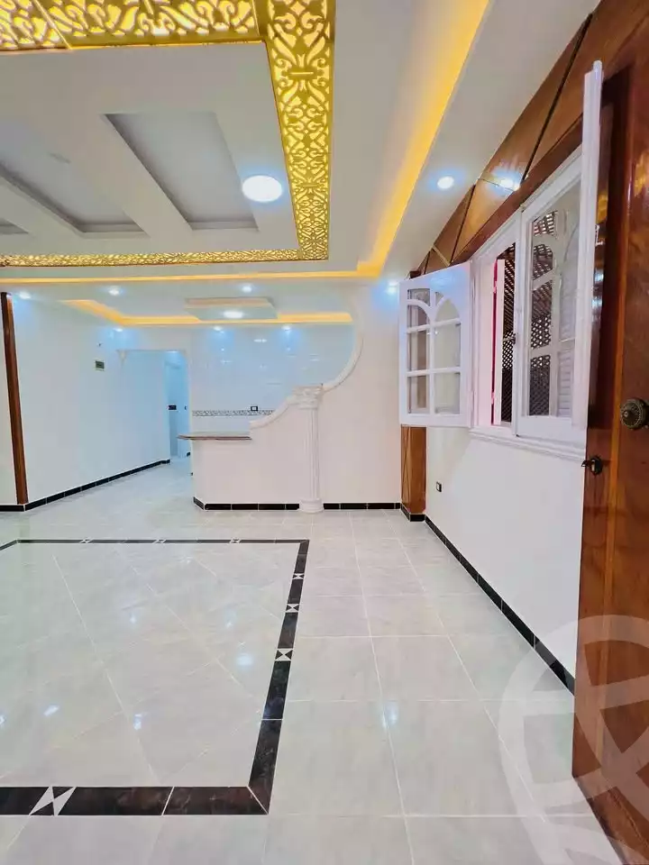 https://aqarmap.com.eg/en/listing/5690130-for-sale-alexandria-l-jmy-shataa-el-nakheel-street-21
