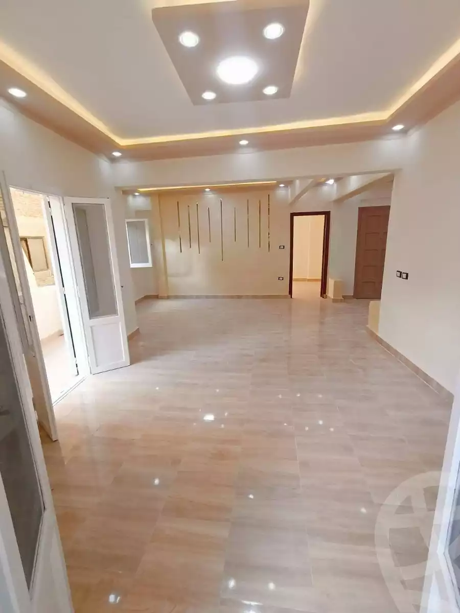 https://aqarmap.com.eg/en/listing/5690143-for-sale-alexandria-l-jmy-el-hanouvel-el-kholafaa-el-rashdeen-st