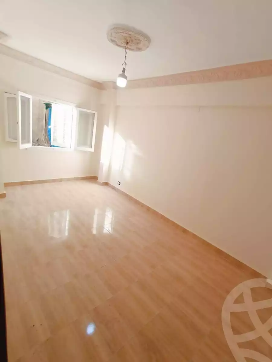 https://aqarmap.com.eg/en/listing/5690143-for-sale-alexandria-l-jmy-el-hanouvel-el-kholafaa-el-rashdeen-st