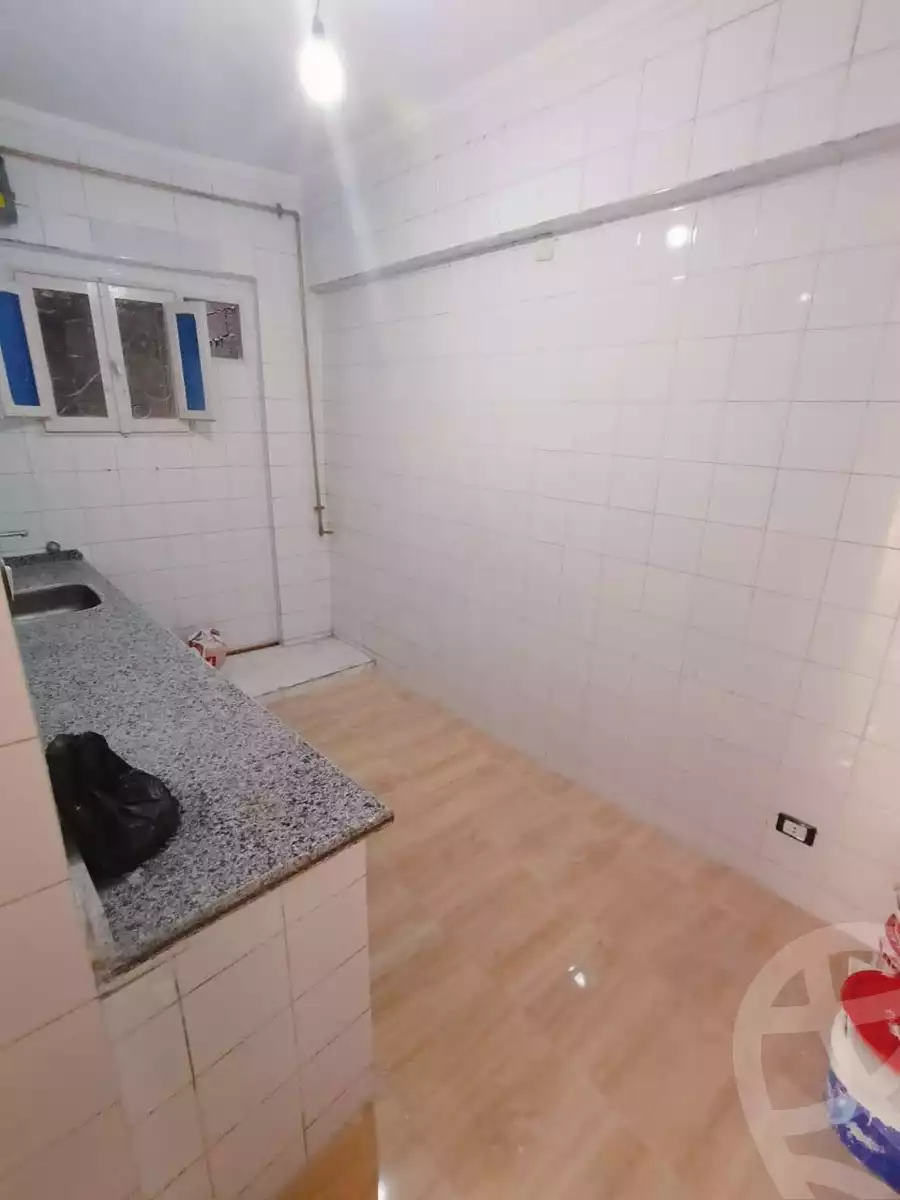 https://aqarmap.com.eg/en/listing/5690143-for-sale-alexandria-l-jmy-el-hanouvel-el-kholafaa-el-rashdeen-st