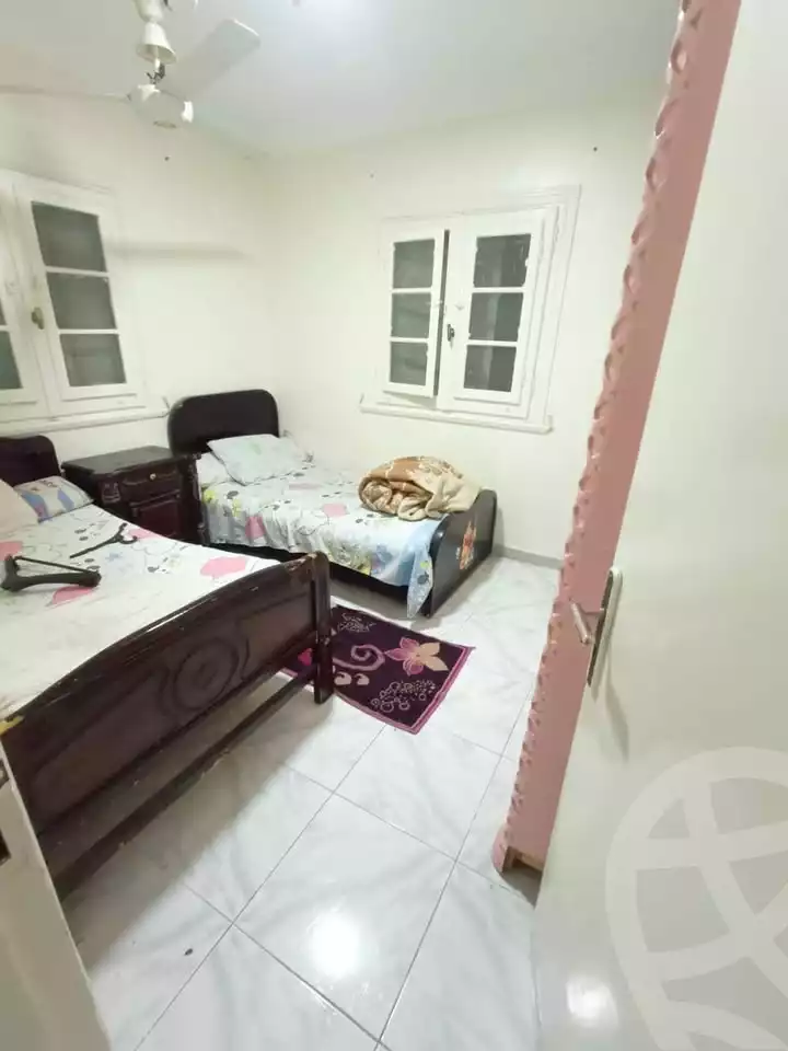 https://aqarmap.com.eg/ar/listing/5690148-for-sale-alexandria-l-jmy-shataa-el-nakheel-street-21