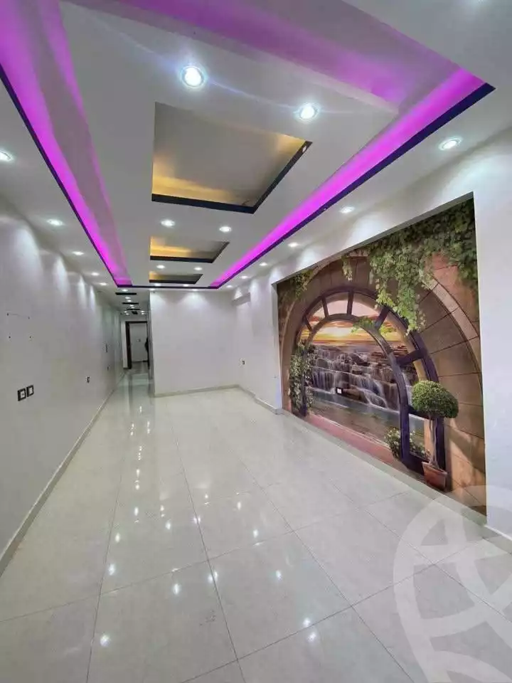 https://aqarmap.com.eg/en/listing/5690153-for-sale-alexandria-l-jmy-lbytsh-el-reyad-st