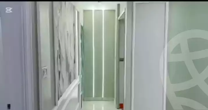https://aqarmap.com.eg/ar/listing/5690135-for-sale-alexandria-l-jmy-el-hanouvel-el-iman-st