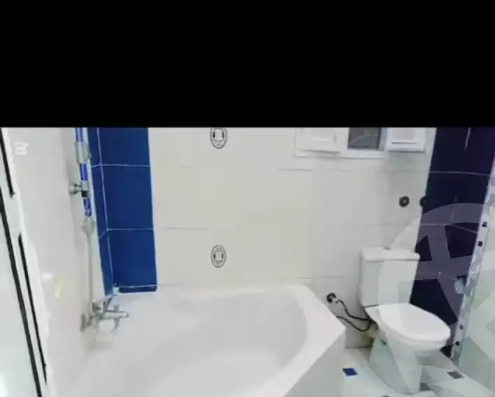 https://aqarmap.com.eg/ar/listing/5690135-for-sale-alexandria-l-jmy-el-hanouvel-el-iman-st