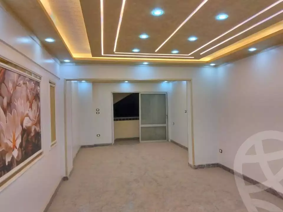 https://aqarmap.com.eg/en/listing/5690159-for-sale-alexandria-l-jmy-el-kilo-21