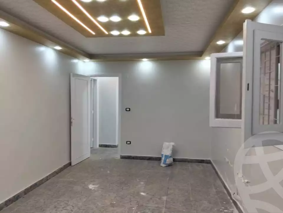 https://aqarmap.com.eg/en/listing/5690159-for-sale-alexandria-l-jmy-el-kilo-21