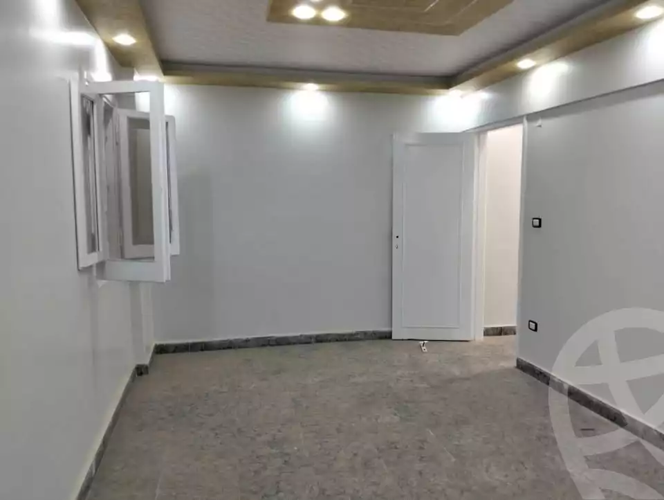 https://aqarmap.com.eg/en/listing/5690159-for-sale-alexandria-l-jmy-el-kilo-21