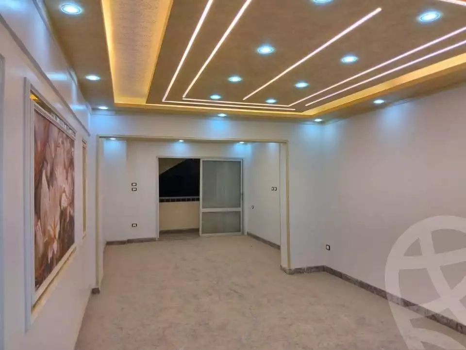 https://aqarmap.com.eg/en/listing/5690159-for-sale-alexandria-l-jmy-el-kilo-21