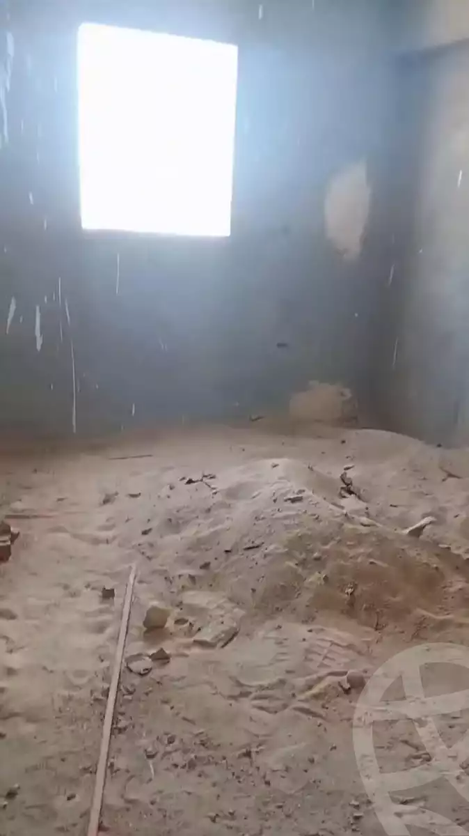 https://aqarmap.com.eg/ar/listing/5690165-for-sale-cairo-nozha-2