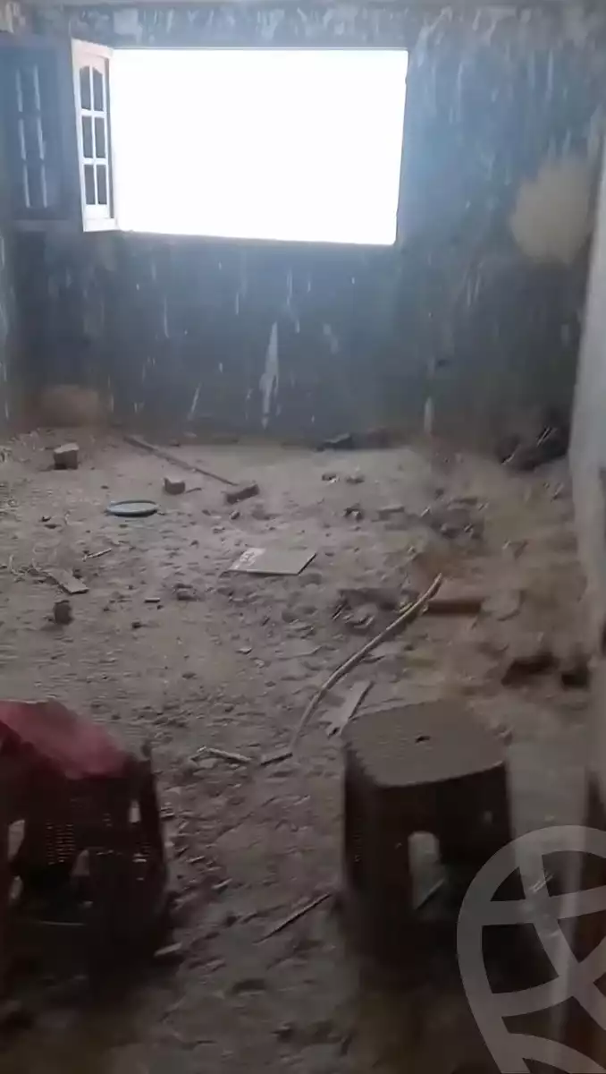 https://aqarmap.com.eg/ar/listing/5690165-for-sale-cairo-nozha-2