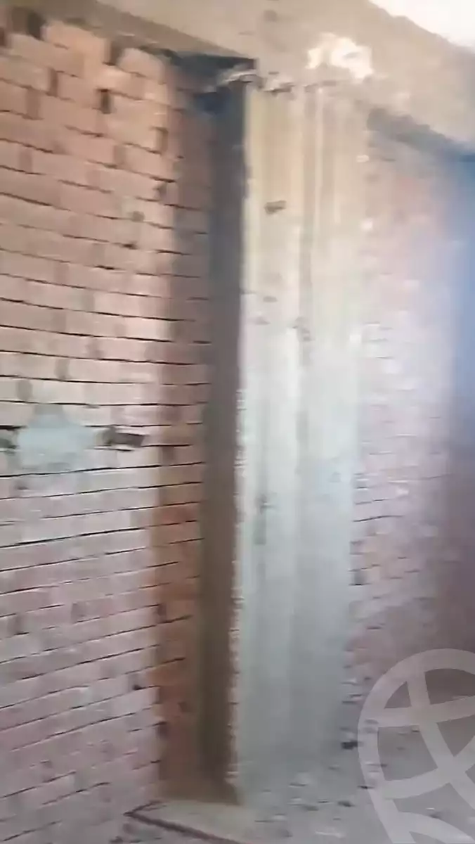 https://aqarmap.com.eg/ar/listing/5690165-for-sale-cairo-nozha-2