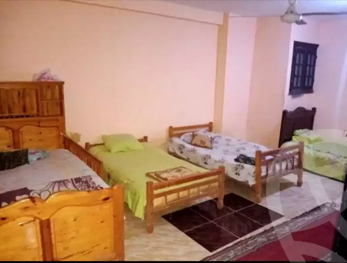 https://aqarmap.com.eg/en/listing/5690199-for-rent-cairo-nozha-2-gesr-el-suez-st