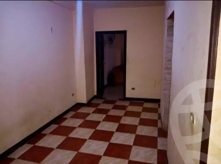 https://aqarmap.com.eg/en/listing/5690199-for-rent-cairo-nozha-2-gesr-el-suez-st