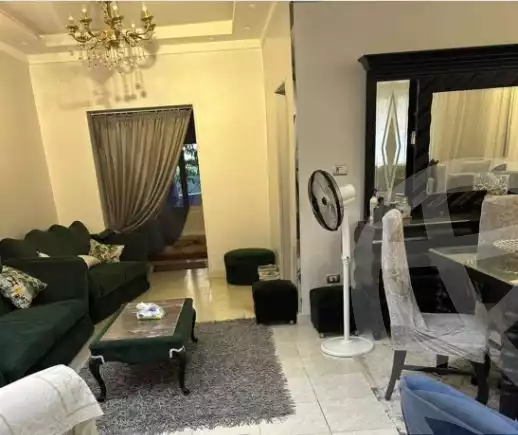 https://aqarmap.com.eg/en/listing/5690252-for-sale-alexandria-l-jmy-lbytsh-shahr-al-assal-st