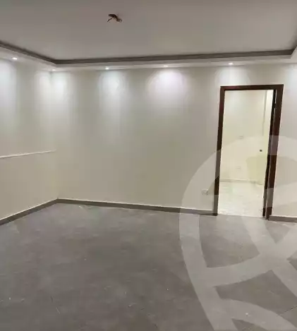 https://aqarmap.com.eg/en/listing/5690299-for-sale-cairo-nasr-city-abdel-razek-el-sanhoury