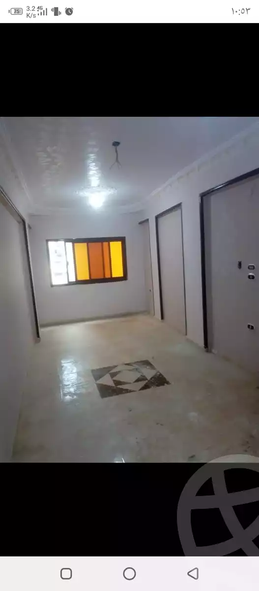 https://aqarmap.com.eg/ar/listing/5690300-for-rent-alexandria-l-jmy-el-hanouvel-gabir-hafez-st
