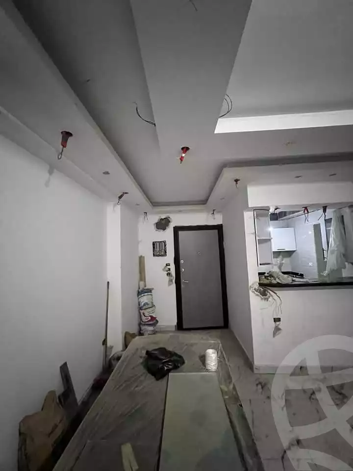 https://aqarmap.com.eg/en/listing/5690309-for-sale-cairo-dar-el-salam