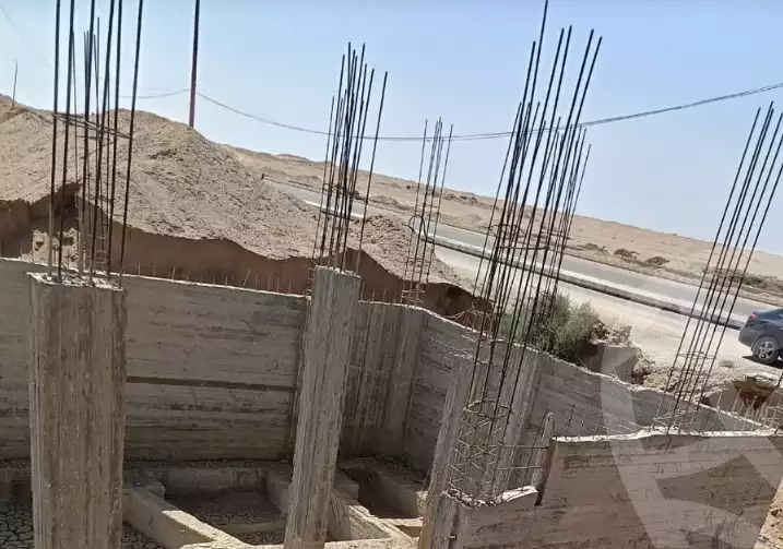https://aqarmap.com.eg/en/listing/5690314-for-sale-sharqia-10th-of-ramadan-al-hay-al-thaleth-wa-thlathoon