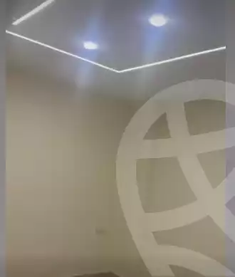 https://aqarmap.com.eg/en/listing/5678390-for-sale-cairo-el-zaytun-hadayek-el-zayton