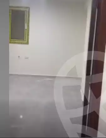 https://aqarmap.com.eg/en/listing/5678390-for-sale-cairo-el-zaytun-hadayek-el-zayton