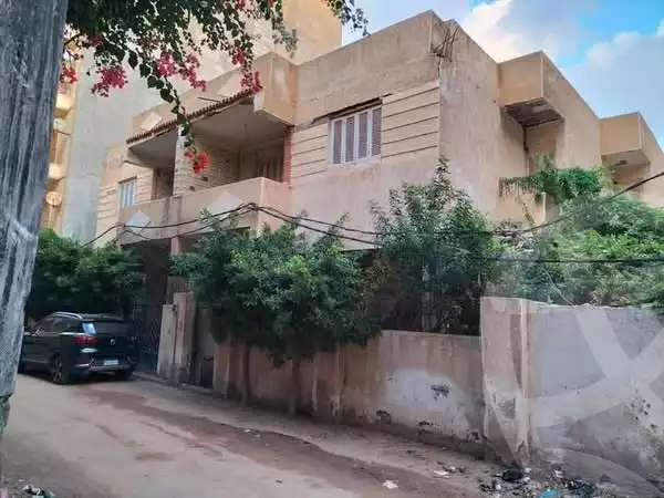 https://aqarmap.com.eg/en/listing/5690312-for-sale-alexandria-l-jmy-lbytsh-el-hanafeya-st