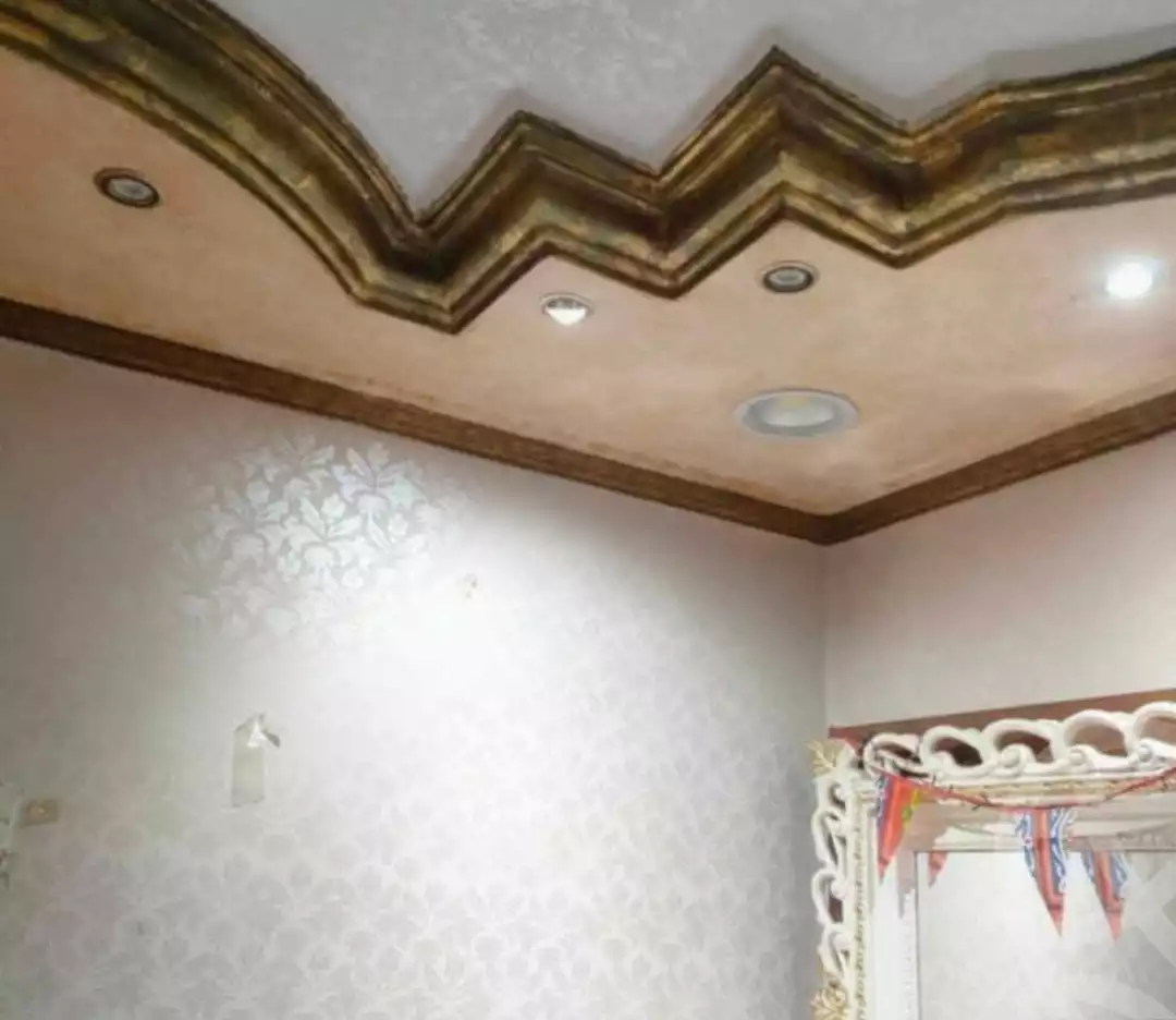 https://aqarmap.com.eg/ar/listing/5690328-for-sale-port-said-mdyn-bwr-s-yd-port-saaid-city