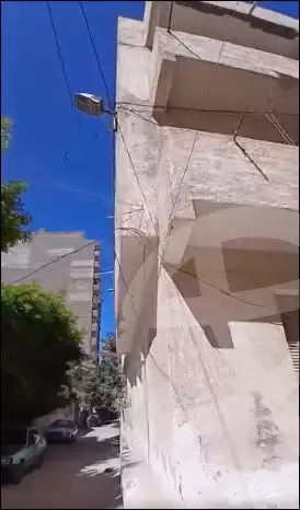 https://aqarmap.com.eg/ar/listing/5690342-for-sale-alexandria-l-jmy-lbytsh