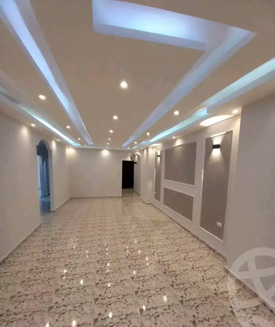 https://aqarmap.com.eg/en/listing/5690345-for-sale-alexandria-l-jmy-lbytsh-al-samalehy-2-st