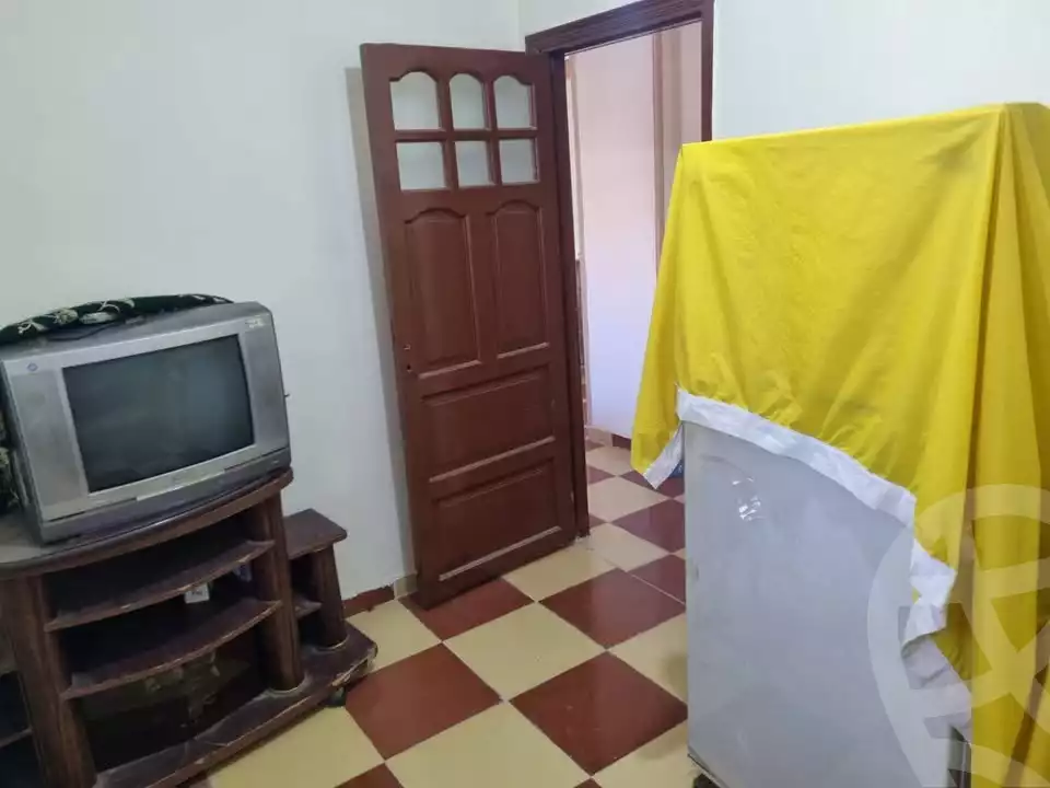 https://aqarmap.com.eg/en/listing/5690360-for-sale-alexandria-l-jmy-el-hanouvel