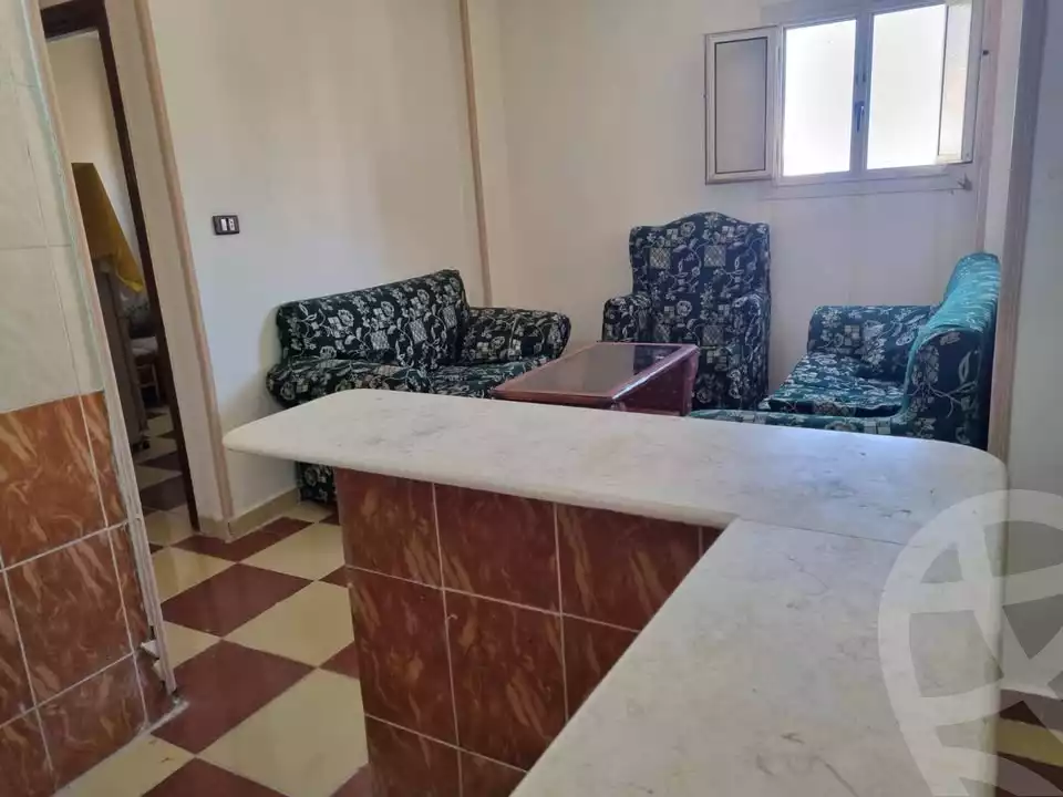https://aqarmap.com.eg/en/listing/5690360-for-sale-alexandria-l-jmy-el-hanouvel