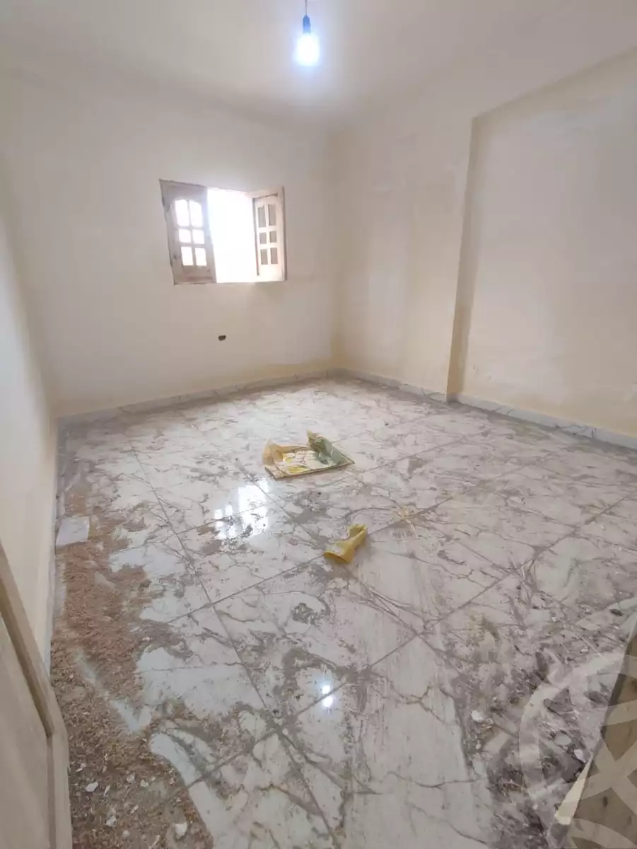 https://aqarmap.com.eg/ar/listing/5690378-for-sale-qalyubia-el-khsos