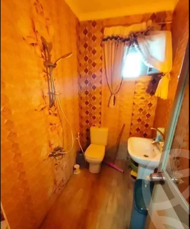 https://aqarmap.com.eg/en/listing/5690373-for-sale-alexandria-l-jmy-lbytsh-sabrin-st