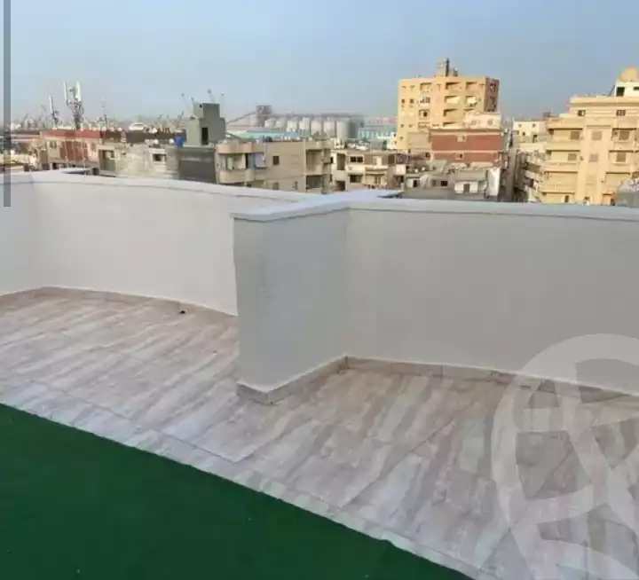 https://aqarmap.com.eg/ar/listing/5690362-for-sale-alexandria-l-jmy-lbytsh-el-saleheen-mosque-st