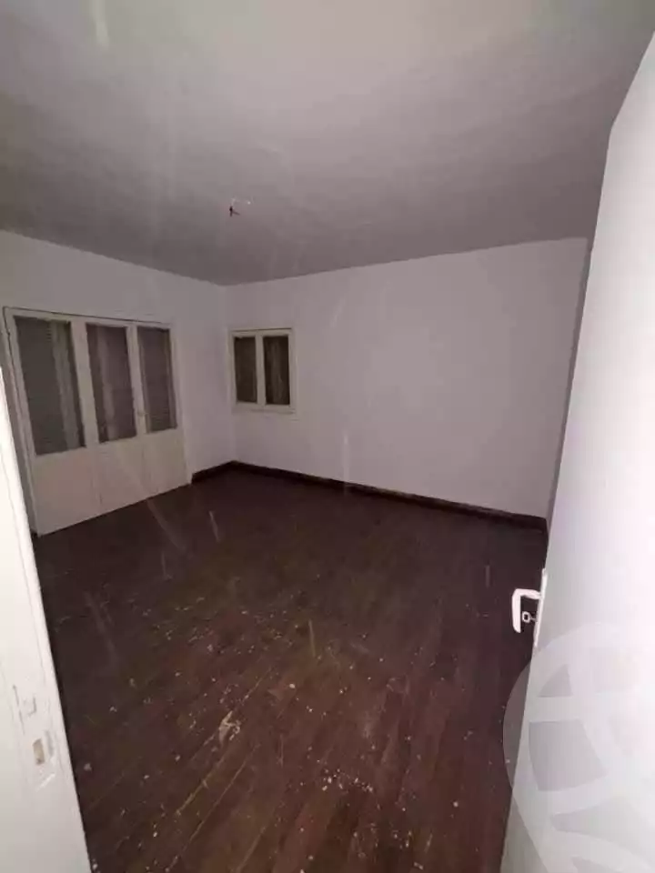 https://aqarmap.com.eg/en/listing/5690399-for-sale-cairo-nasr-city-ahmed-fakhry