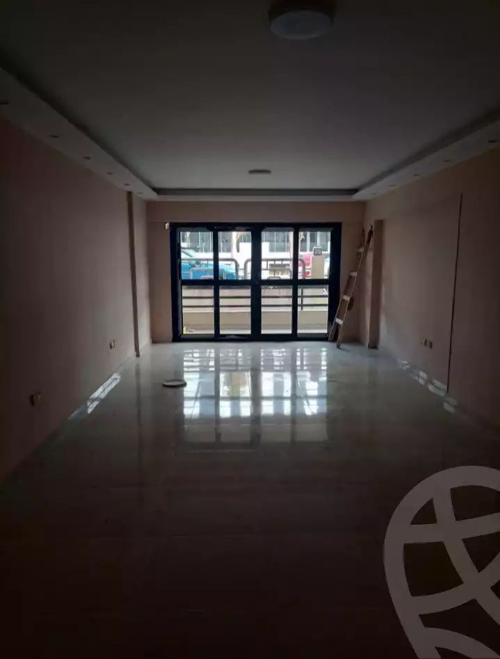 https://aqarmap.com.eg/en/listing/5690423-for-rent-cairo-heliopolis-sheraton-shr-bd-lhmyd-bdwy