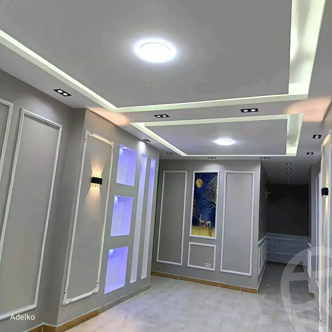 https://aqarmap.com.eg/ar/listing/5690427-for-sale-alexandria-l-jmy-el-hanouvel-el-iman-st