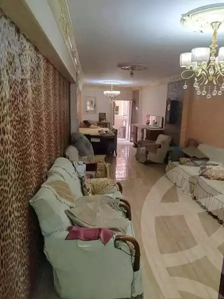 https://aqarmap.com.eg/en/listing/5690434-for-sale-cairo-hadayek-el-koba-misr-w-el-sodan
