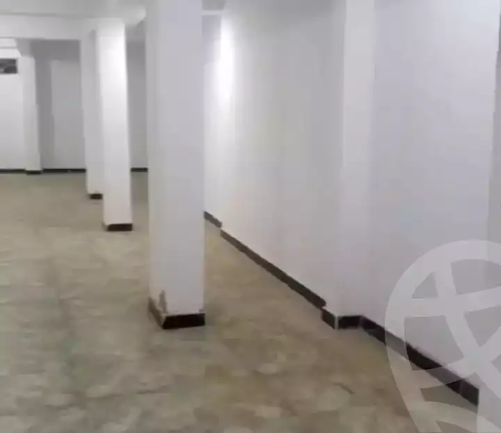 https://aqarmap.com.eg/ar/listing/5690453-for-sale-alexandria-l-jmy-el-hanouvel-el-kholafaa-el-rashdeen-st