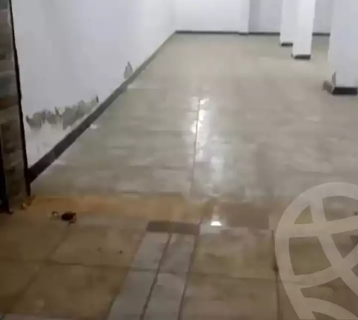 https://aqarmap.com.eg/ar/listing/5690453-for-sale-alexandria-l-jmy-el-hanouvel-el-kholafaa-el-rashdeen-st