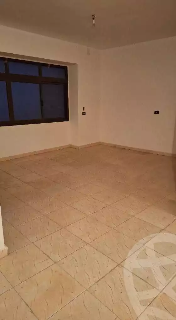 https://aqarmap.com.eg/en/listing/5690468-for-sale-cairo-mokattam-lhdb-l-ly-diplomats-neighborhood