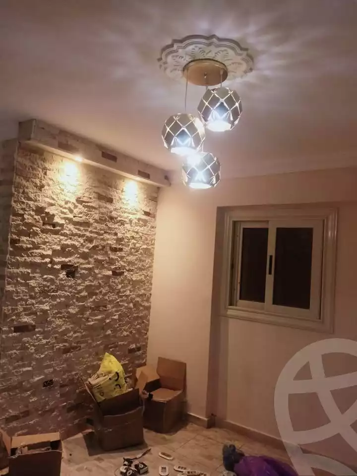 https://aqarmap.com.eg/en/listing/5690464-for-sale-alexandria-bw-qyr