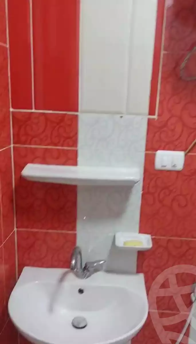 https://aqarmap.com.eg/en/listing/5690464-for-sale-alexandria-bw-qyr