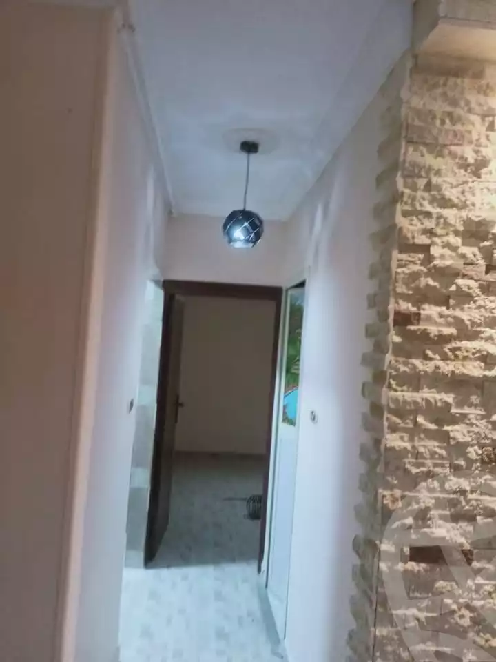 https://aqarmap.com.eg/en/listing/5690464-for-sale-alexandria-bw-qyr