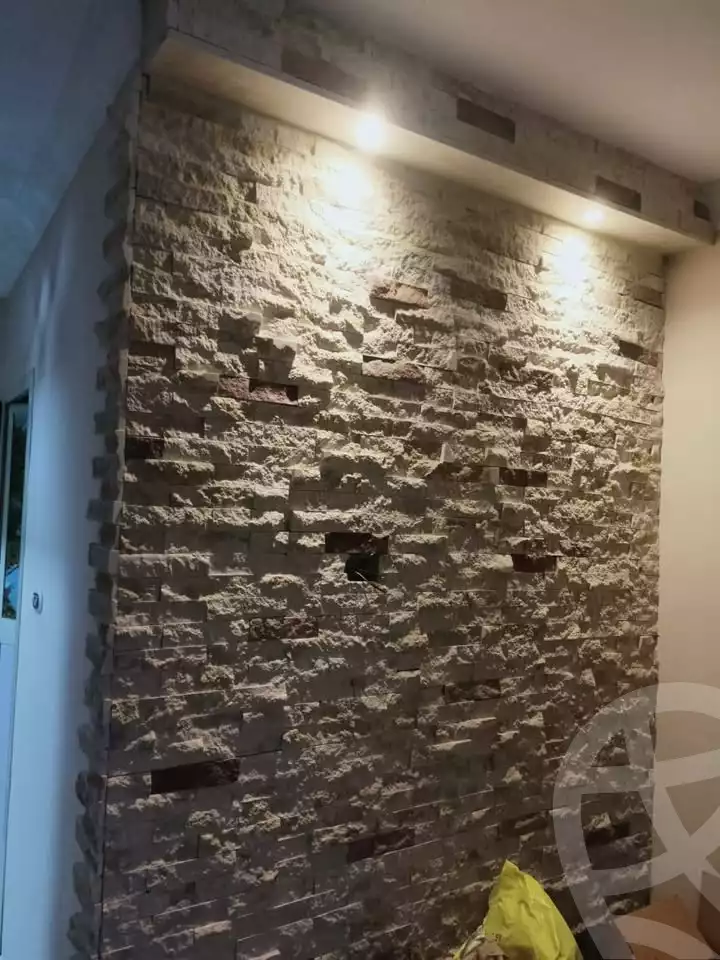 https://aqarmap.com.eg/en/listing/5690464-for-sale-alexandria-bw-qyr
