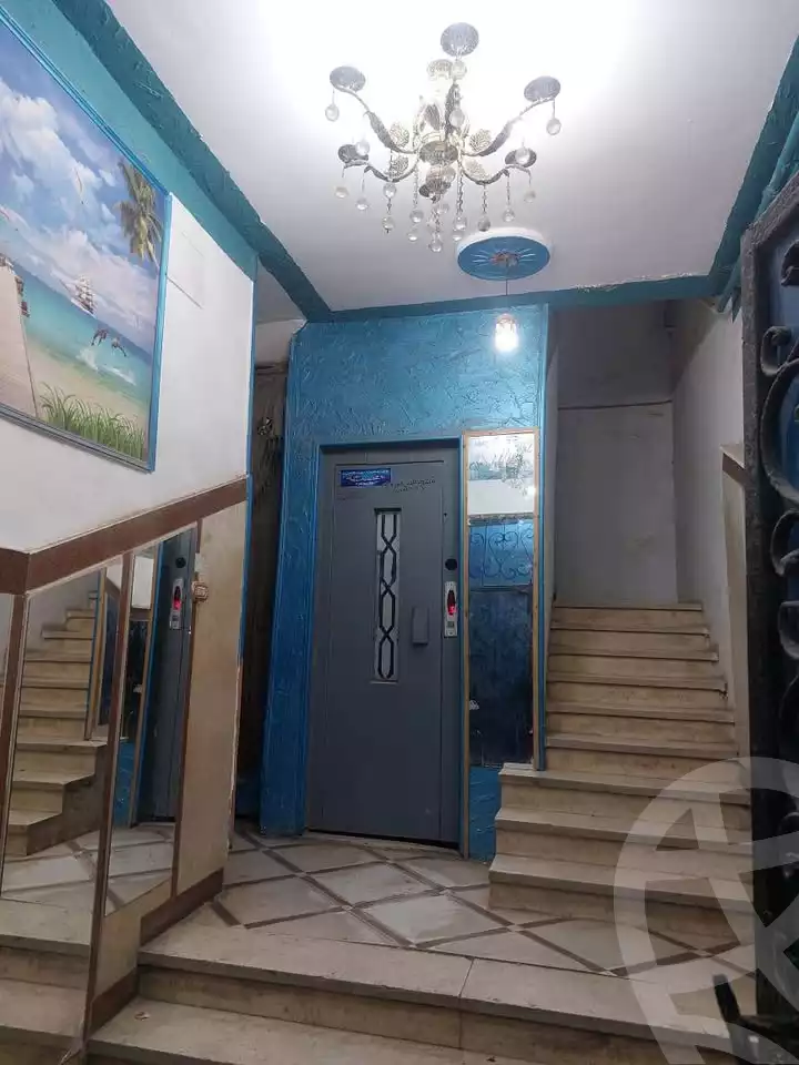 https://aqarmap.com.eg/en/listing/5690464-for-sale-alexandria-bw-qyr