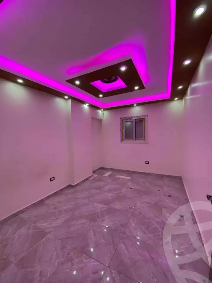 https://aqarmap.com.eg/en/listing/5690488-for-sale-alexandria-l-jmy-lbytsh-el-reyad-st
