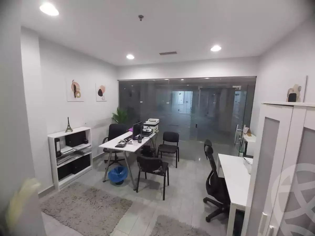 https://aqarmap.com.eg/en/listing/5690494-for-sale-cairo-mokattam-el-hadabah-el-wosta-el-mantaqa-el-talta