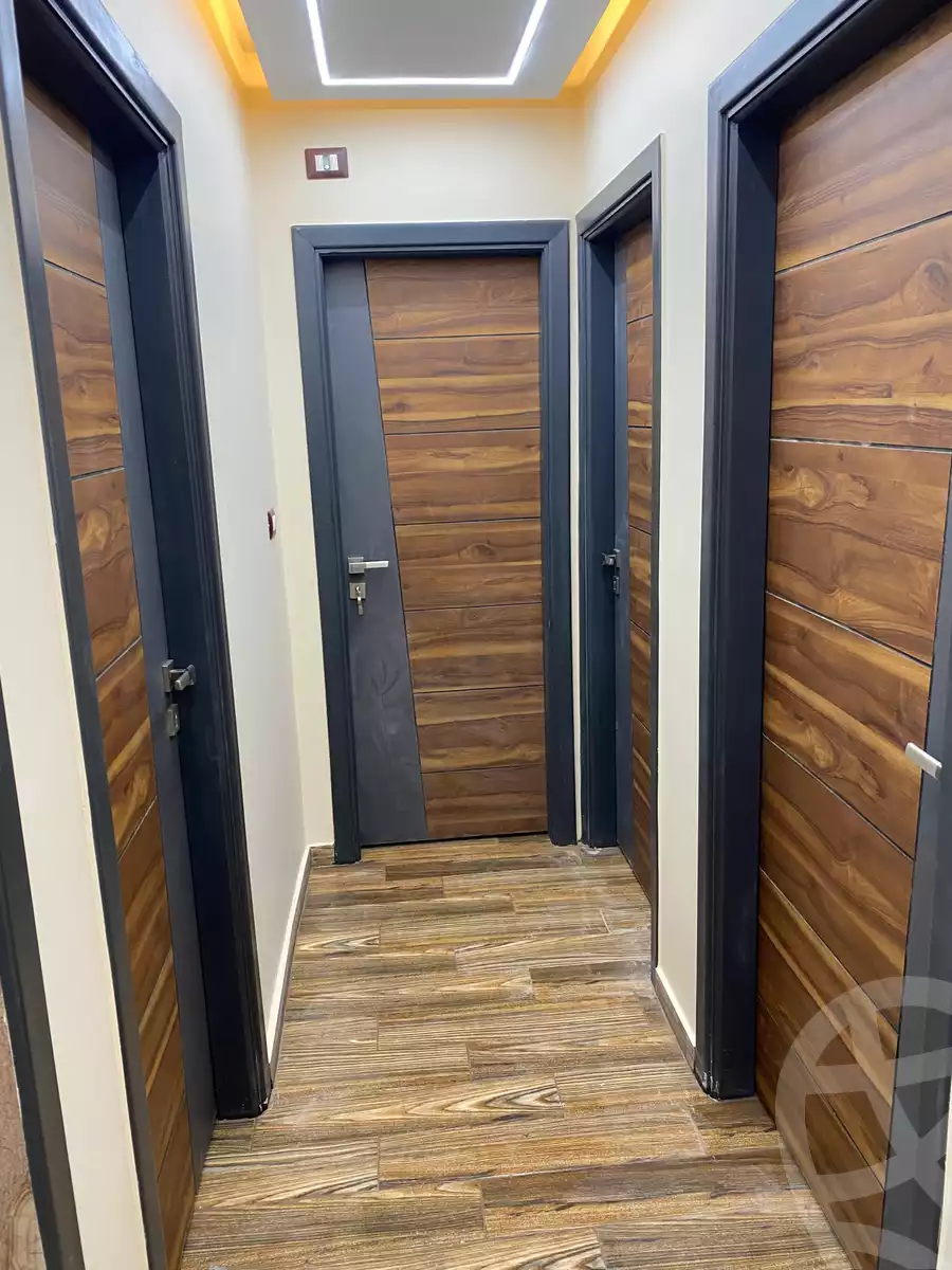 https://aqarmap.com.eg/en/listing/5690501-for-sale-cairo-faisal-el-talbeya-mohamed-refae